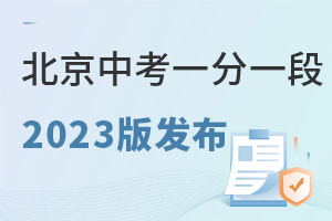 2023걱^(q)пһһαR^(q)пλrl(f)