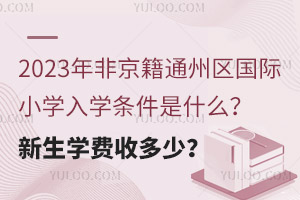 2023Ǿͨ݅^(q)HСW(xu)W(xu)lʲôW(xu)M(fi)ն