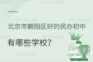 г(yng)^(q)õkЩW(xu)УУkW(xu)(yu)(sh)B