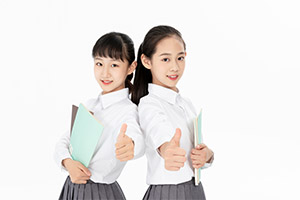 北京海淀區(qū)尚麗外國語學校家長評價如何？值得就讀嗎？