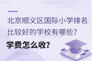 x^(q)HСW(xu)^õČW(xu)УЩW(xu)M(fi)ô