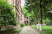 技校分數(shù)線