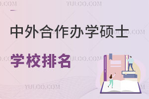 kW(xu)TʿW(xu)У