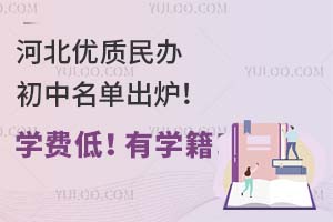 ӱ(yu)|(zh)kγtW(xu)M(fi)ЌW(xu)