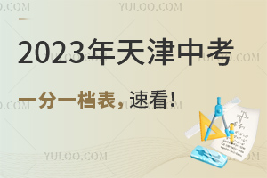 ٿ!2023пһһnѹ־Ը(bo)r(sh)gc(bo)ָ