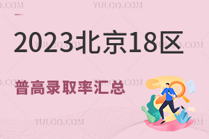 202318^(q)ոȡʅRƽ90%ܡϰ2024п