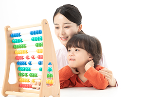 北京市豐臺區(qū)新北賦學校小學教材是什么版本？有哪些特點？