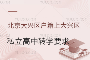 d^(q)(h)ϴd^(q)˽D(zhun)W(xu)ҪR