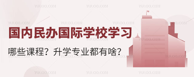 (ni)kHW(xu)УW(xu)(x)ЩnW(xu)I(y)ɶ.jpg
