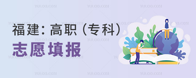 (zhun)ƣ־Ը83(bo)
