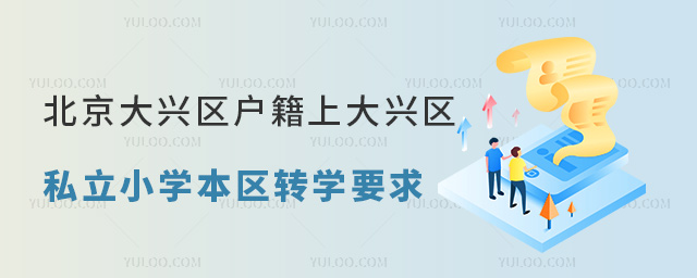 d^(q)ϴd^(q)˽СW^(q)D(zhun)WҪ