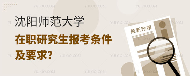 ꖎW(xu)о(bo)lҪ