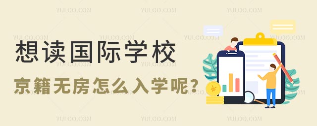 xHWУoôW.jpg