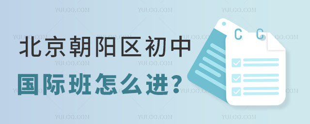 ꖅ^(q)ЇHôM.jpg
