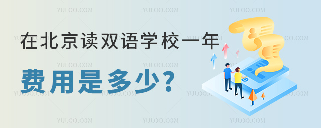ڱxpZW(xu)УһMǶ.jpg