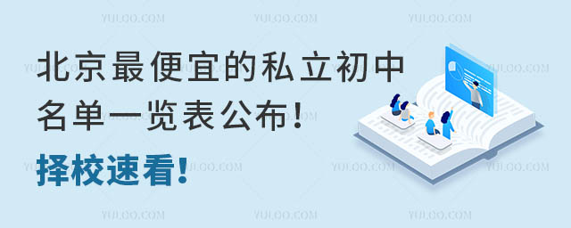 ˽һ[Уٿ