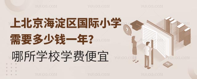 ϱ^(q)(gu)HСW(xu)ҪXһW(xu)УW(xu)M(fi).jpg
