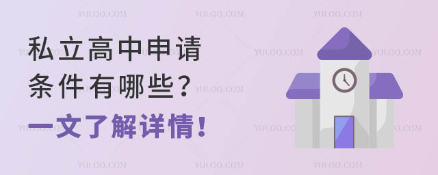 ˽Ո(qng)lЩһ˽Ԕ飡