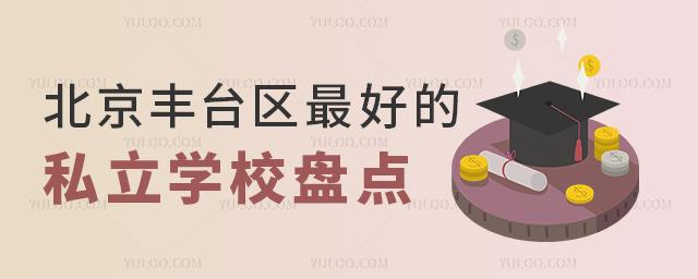 S_^(q)õ˽W(xu)УPc