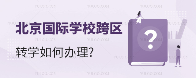 HW(xu)^(q)D(zhun)W(xu)k.jpg