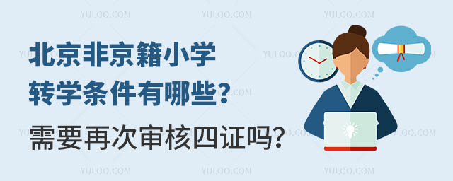 ǾСW(xu)D(zhun)W(xu)lЩҪٴΌC