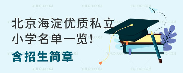 탞(yu)|(zh)˽СWһ[