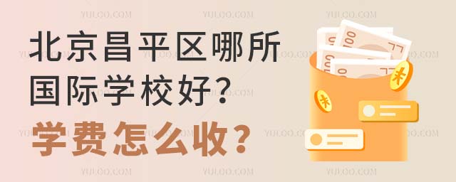 ƽ^(q)HWУWMô.jpg