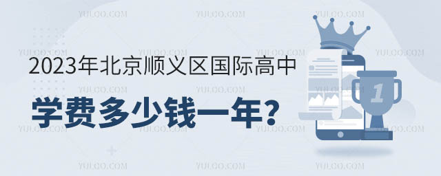 2023걱x^(q)HЌWMXһ.jpg
