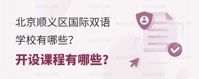 x^(q)HpZW(xu)УЩ_O(sh)nЩ.jpg