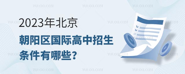 2023걱(yng)^(q)(gu)HlЩ.jpg