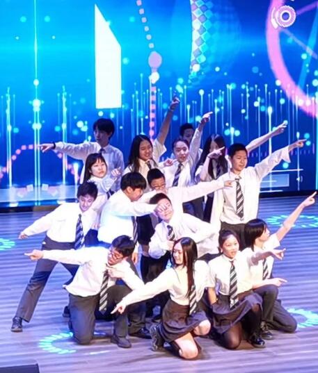 xZ°_(d)W(xu)6.jpg