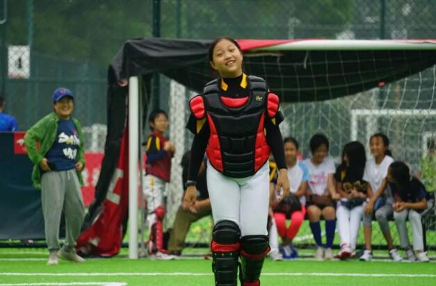 xZ°_(d)W(xu)10.jpg