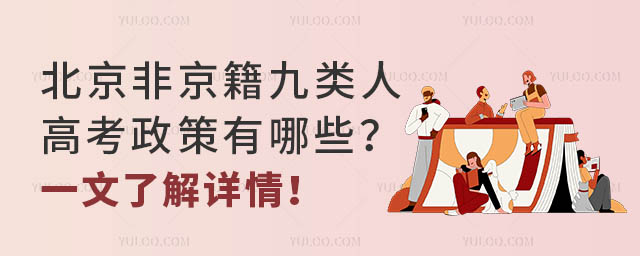 Ǿ˸߿Щһ˽Ԕ