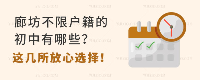 ȷޑ(h)ĳЩ@x