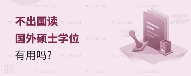 xTʿW(xu)λÆ