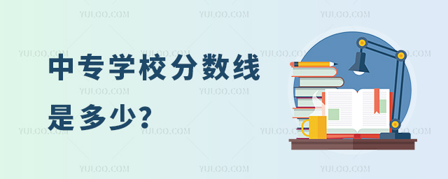 ЌW(xu)У?jn)?sh)Ƕ