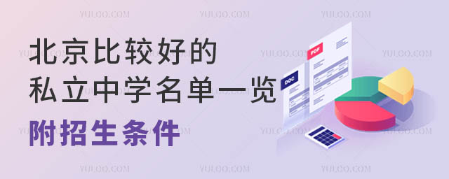 ^õ˽ЌW(xu)һ[l