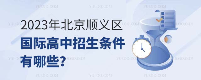 2023걱x^(q)HlЩ.jpg
