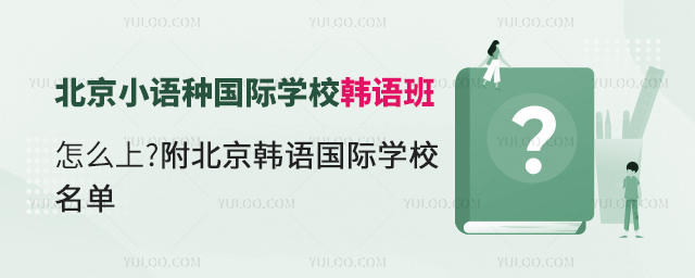 nZ(y)(gu)HW(xu)У.jpg