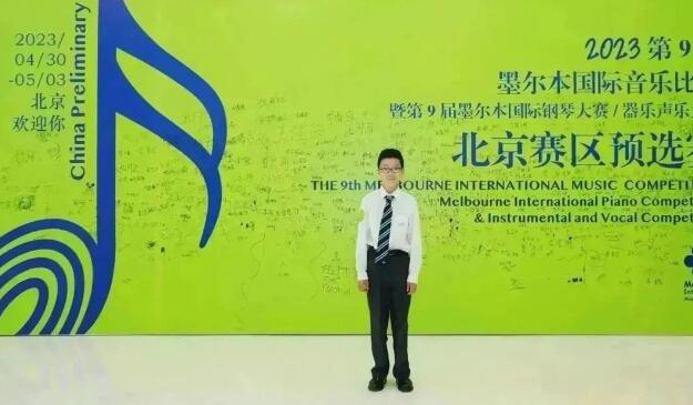 x^(q)Z°_W(xu)УW(xu).jpg