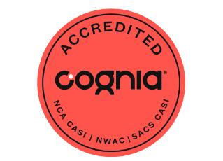CogniaJC.jpg
