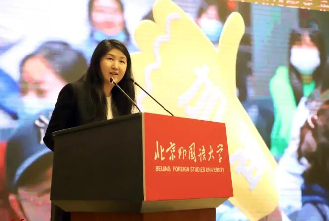 2023-2024W(xu)ȱICC_W(xu)YF(xin)o(j)(sh)(D1)