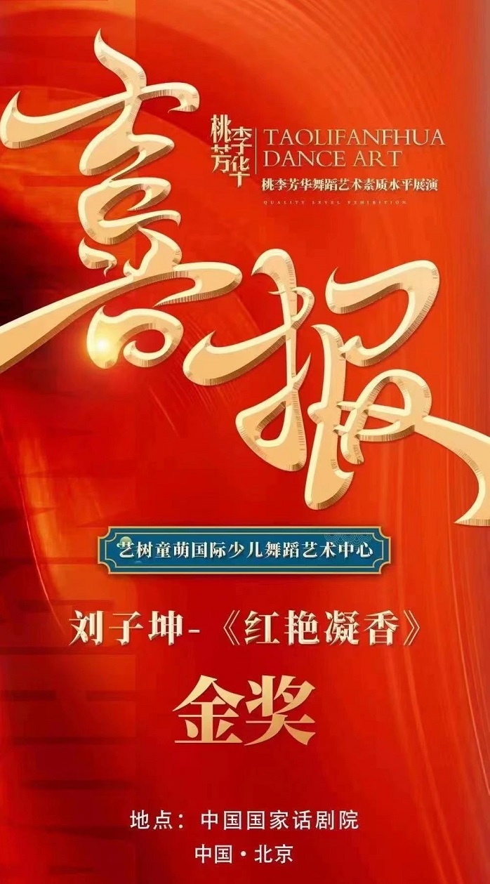 ¸W(xu)(gu)Z(y)W(xu)У(jng)ِ@(jing)1