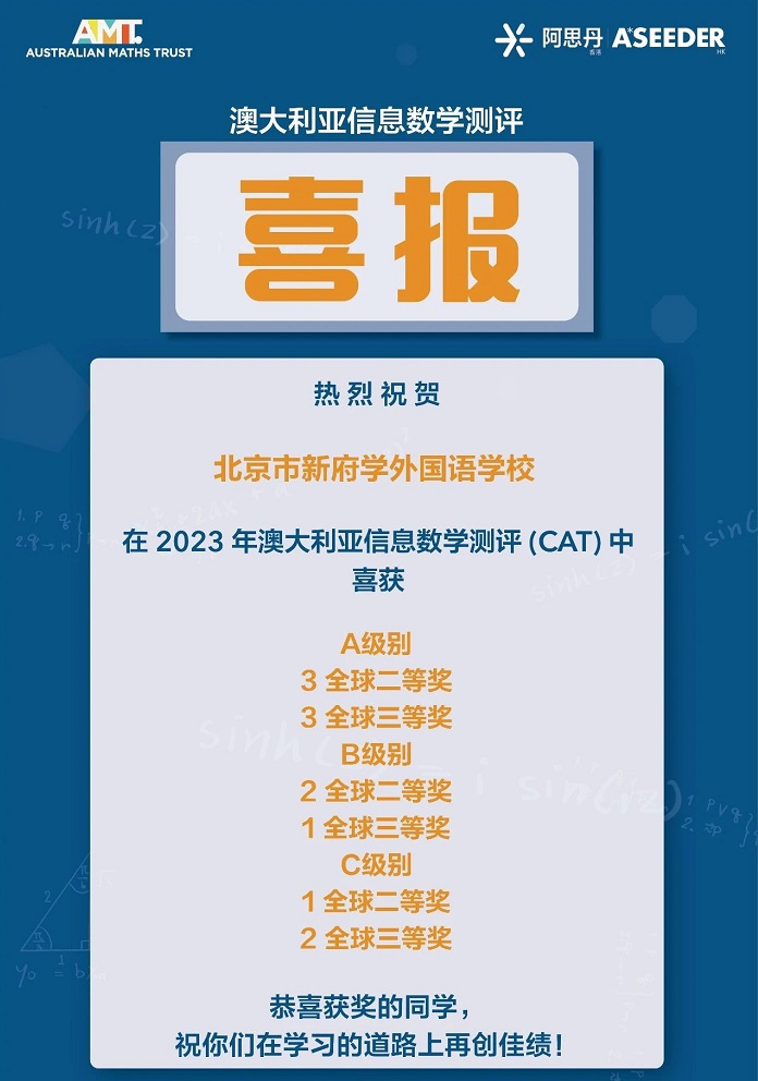 ¸W(xu)(gu)Z(y)W(xu)У(jng)ِ@(jing)5