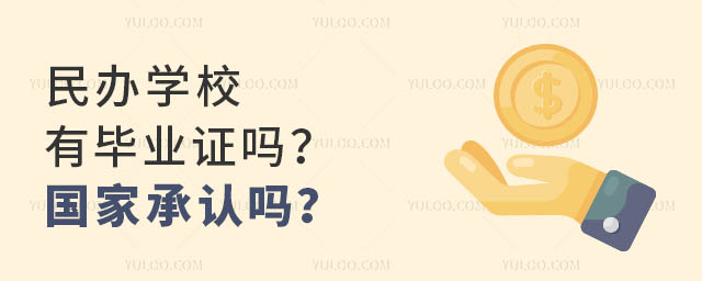 kW(xu)УЮI(y)CҳJ(rn)