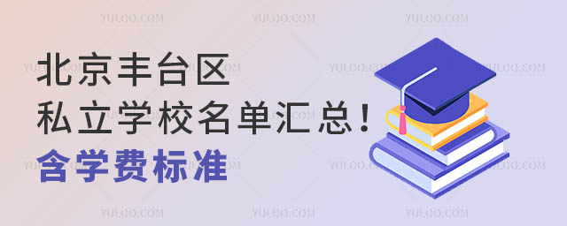 S_^(q)˽W(xu)У΅RW(xu)M˜