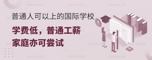 ͨ˿ϵć(gu)HW(xu)У.jpg
