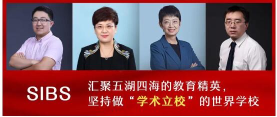 \(chng)(gu)HpZ(y)W(xu)УI(lng)(do)F(tun)(du)