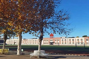 мӌW(xu)У＾