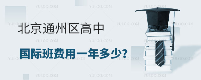 ͨ݅^(q)Ї(gu)HM(fi)һ٣.jpg